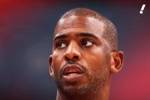 再见了传奇老炮💥40岁保罗正式宣布退役 结束21年NBA生涯